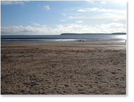 Beaches