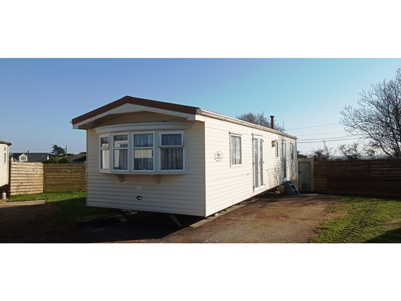 Car Vans For Sale Wexford at Eddie Lundgren blog