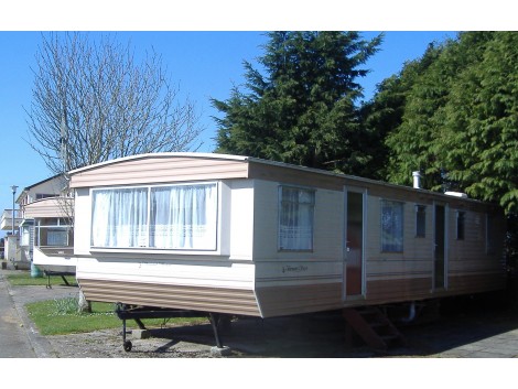 Modular Homes  Sale on Mobile Homes For Sale Ireland  Caravans For Sale Wexford  Holiday